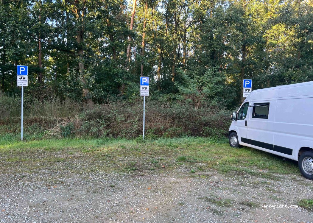 (38536) Meinersen - 4 Am Gajenberg — foto 4