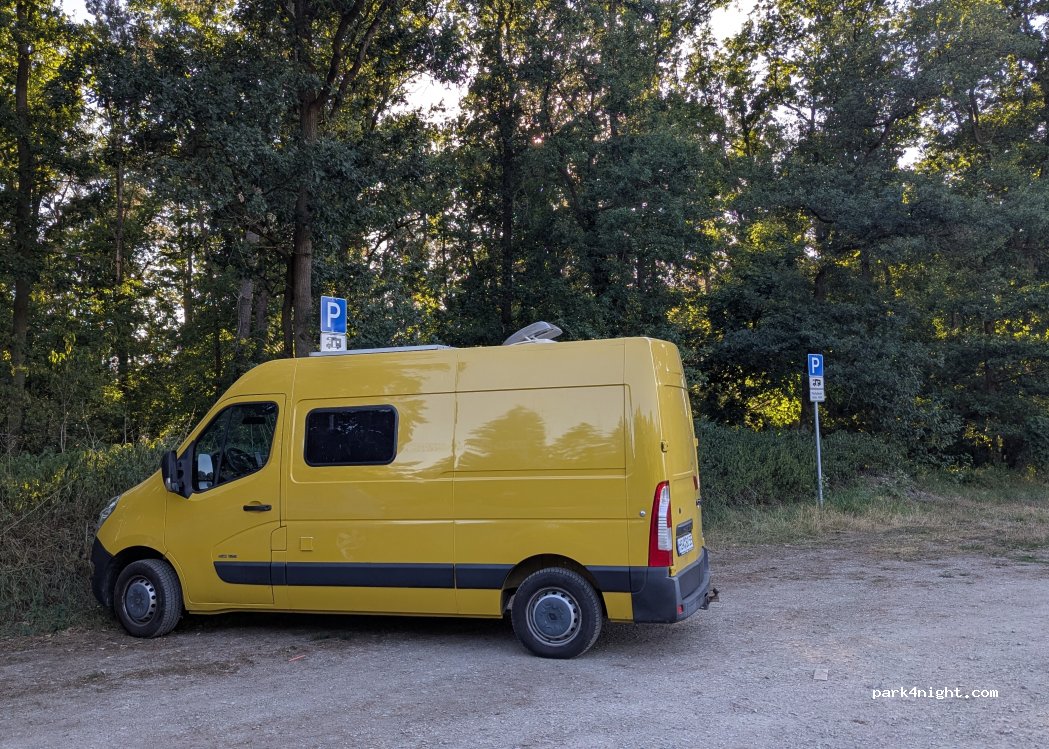 (38536) Meinersen - 4 Am Gajenberg — foto 5