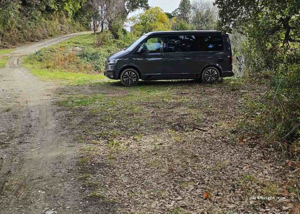 (20230) San-Nicolao - 2200 Poggiale — foto