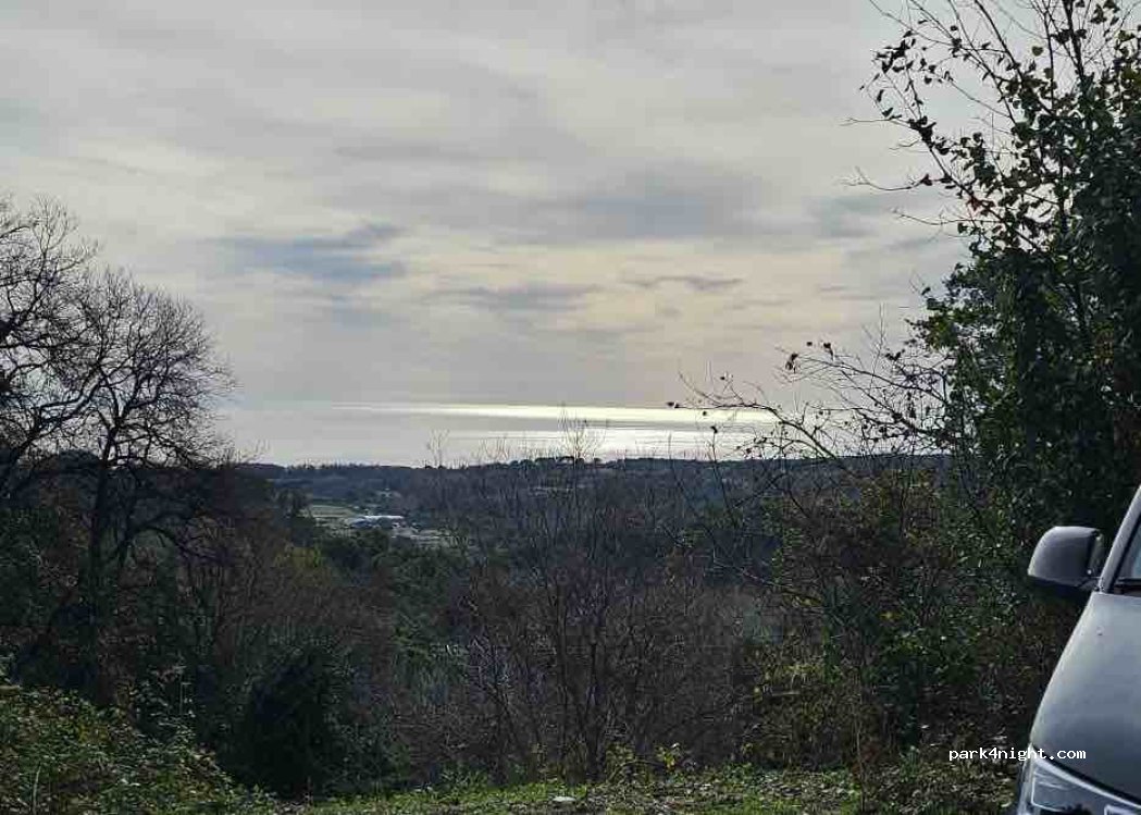 (20230) San-Nicolao - 2200 Poggiale — foto 2