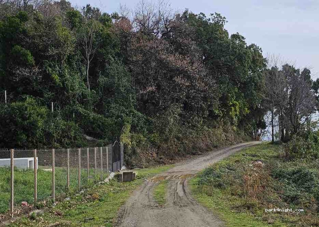 (20230) San-Nicolao - 2200 Poggiale — foto 3