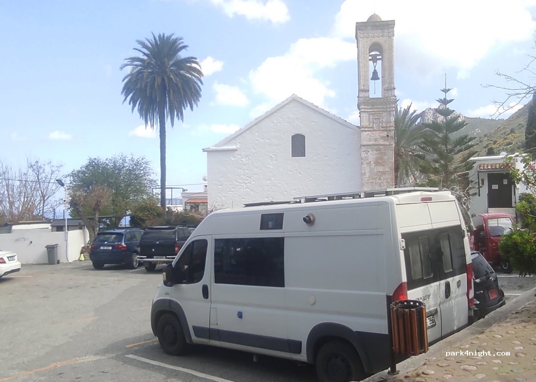 (99320) Karaman - Ilgaz Sokak — foto