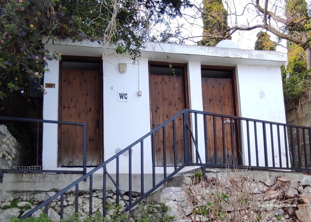 (99320) Karaman - Ilgaz Sokak — foto 2