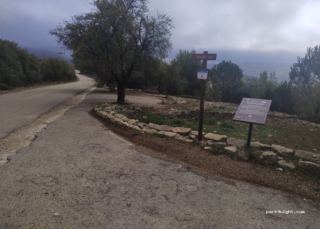 (96010) Sortino - Via Pantalica — foto 2