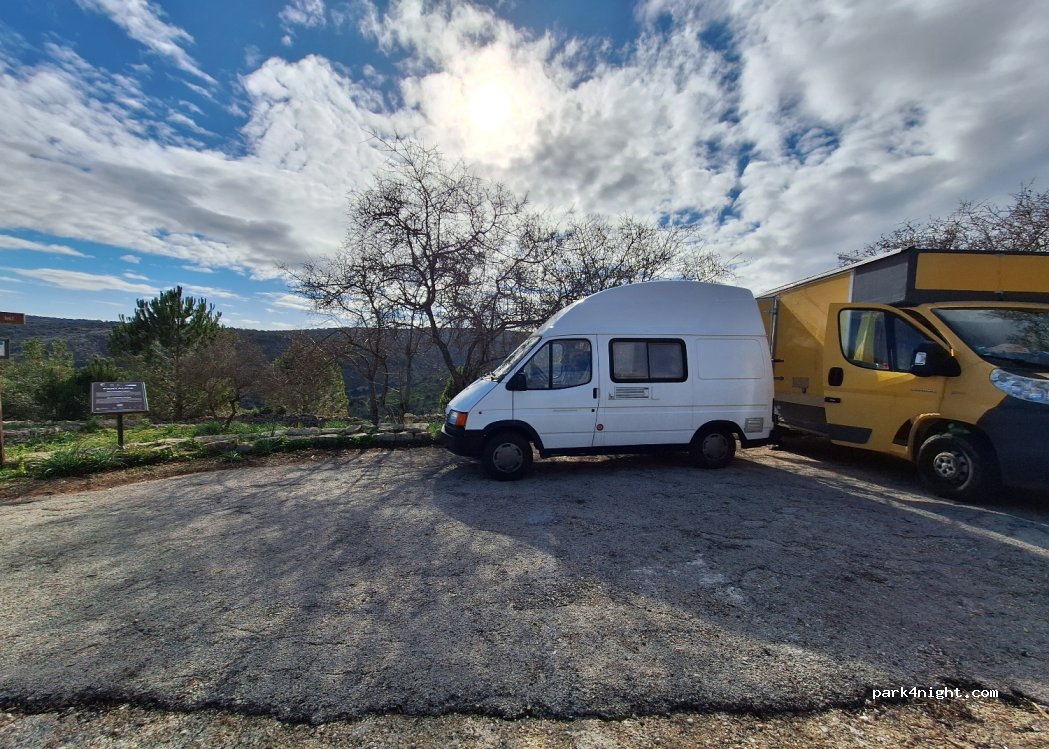 (96010) Sortino - Via Pantalica — foto 4
