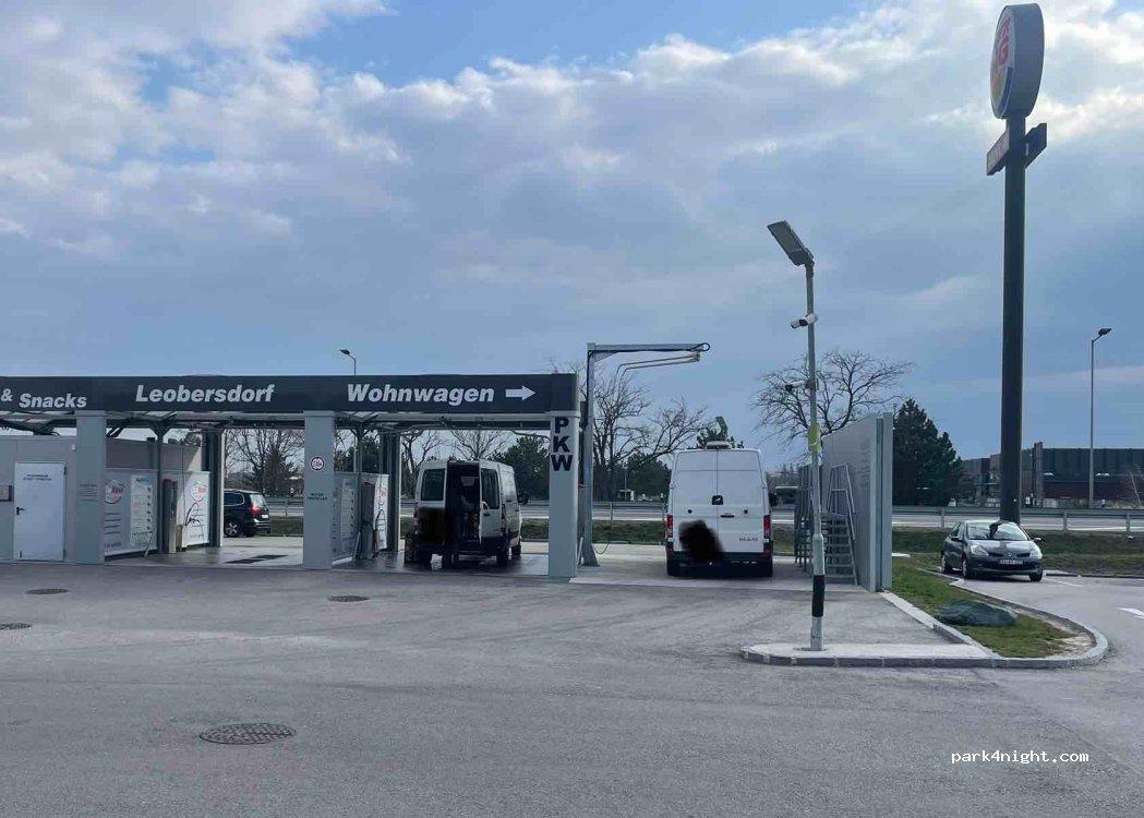 (2544) Leobersdorf - 2C Portugieserstrasse — foto 4