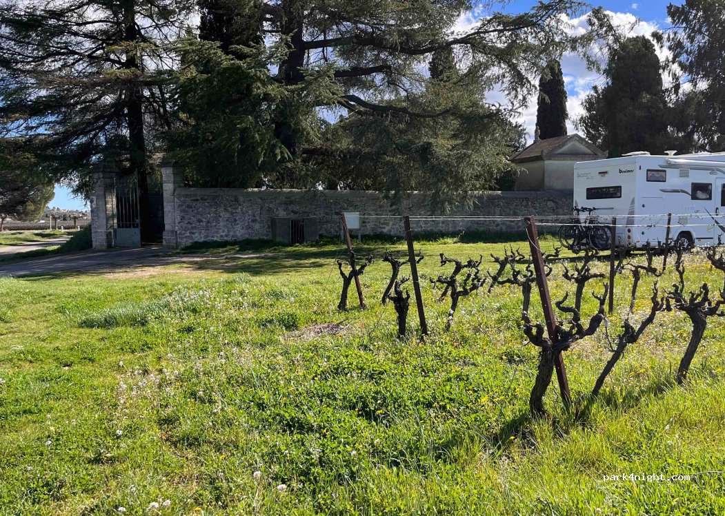(30140) Massillargues-Attuech - — foto