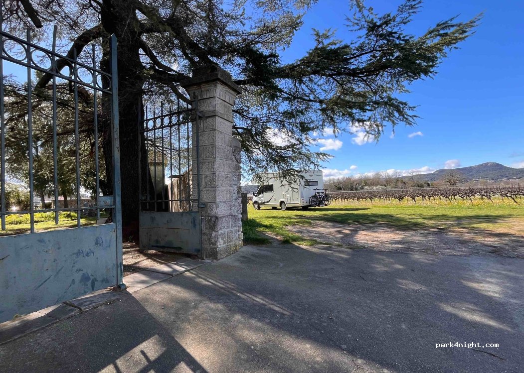 (30140) Massillargues-Attuech - — foto 2