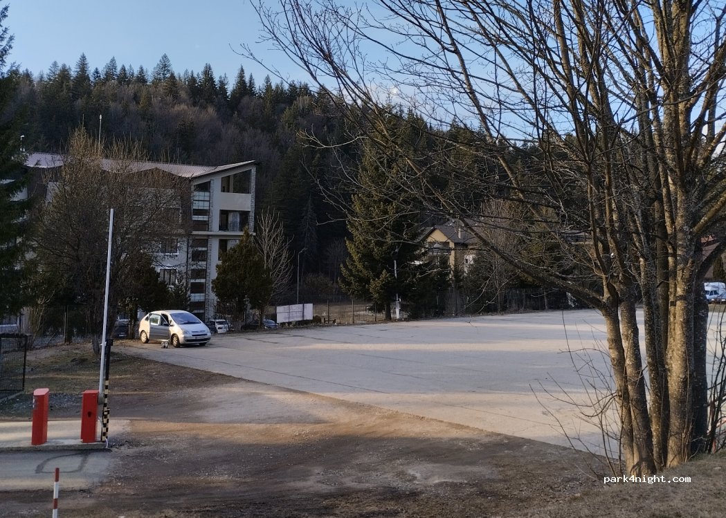 (500001) Brașov - 12 Strada Valea Lungă — foto