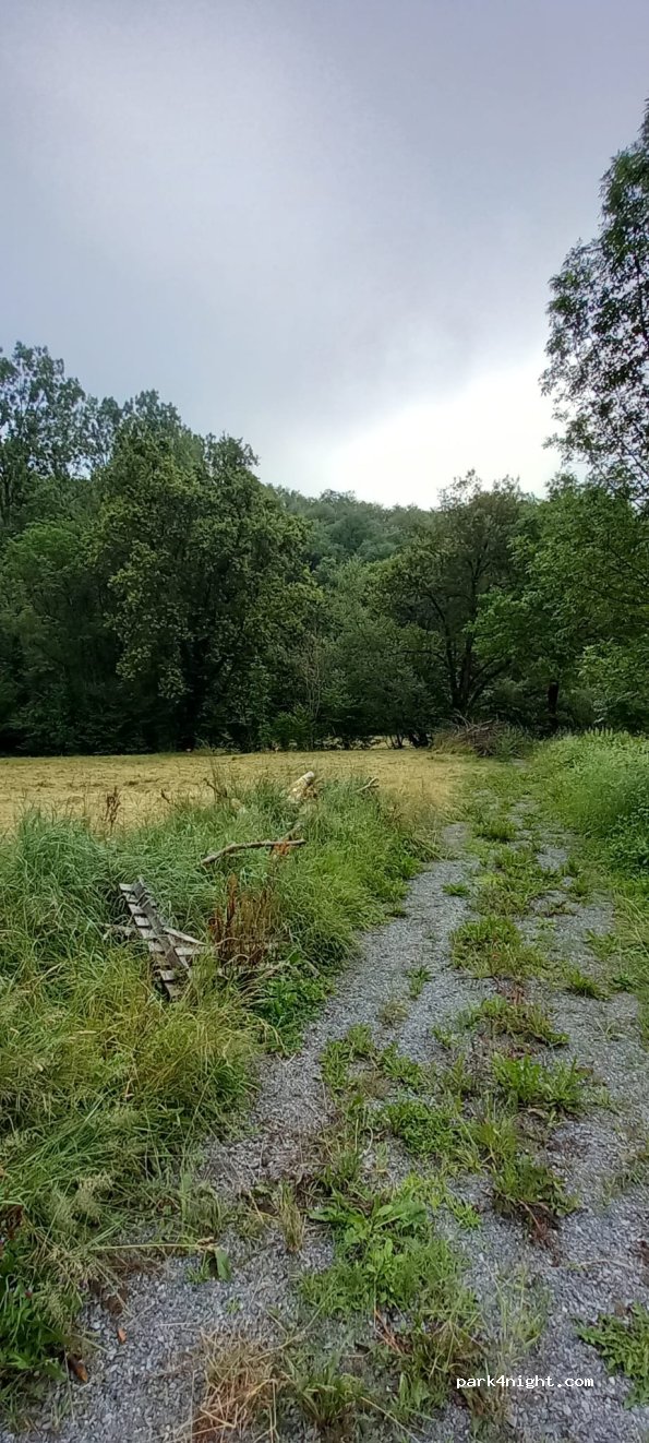 geoSPOT — foto 4