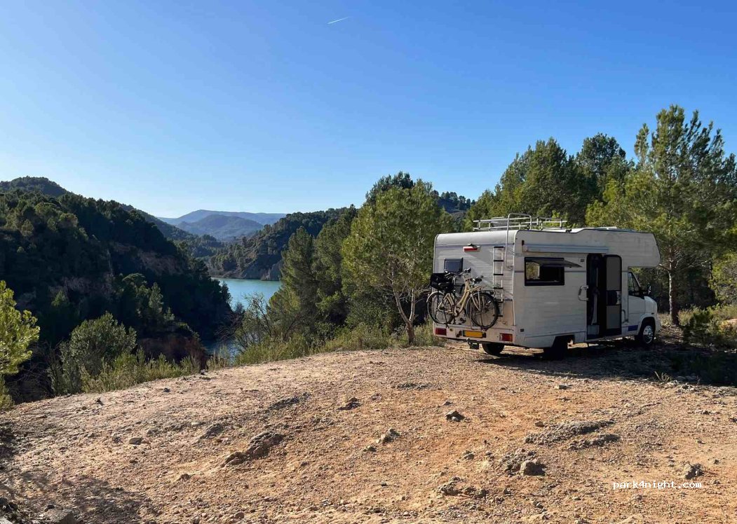 (46823) Navarrés - — foto 2