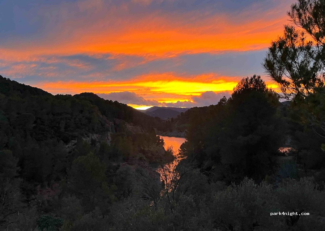 (46823) Navarrés - — foto 3