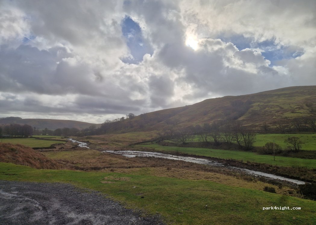 (BB7 3BG) Clitheroe - — foto 4