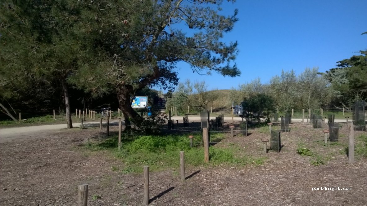(85330) Noirmoutier-en-l'Île - 68 Rue du Grand Mûrier — foto 2