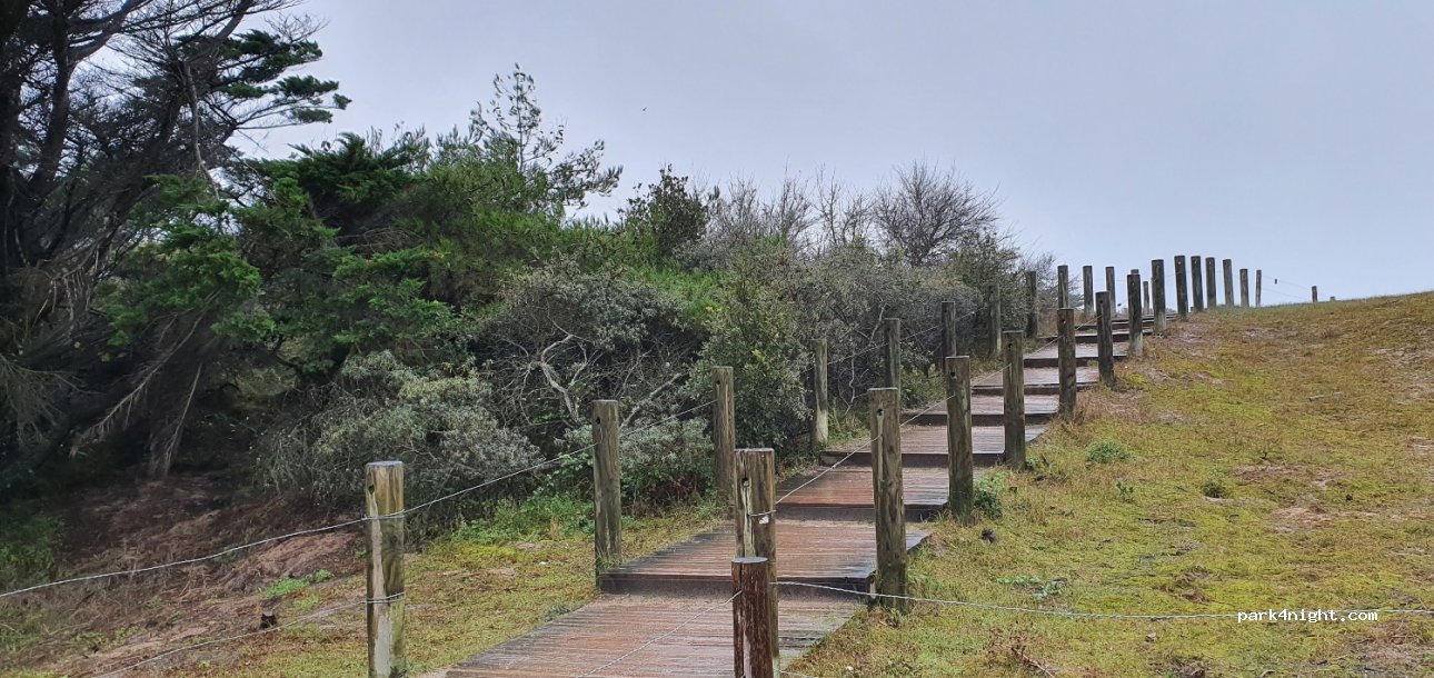 (85330) Noirmoutier-en-l'Île - 68 Rue du Grand Mûrier — foto 3