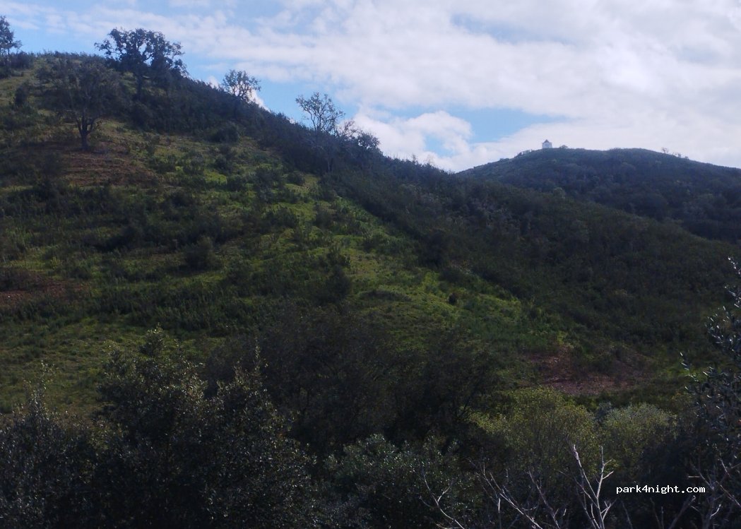 (7665) Baranco de Vale Francisco - — foto 4