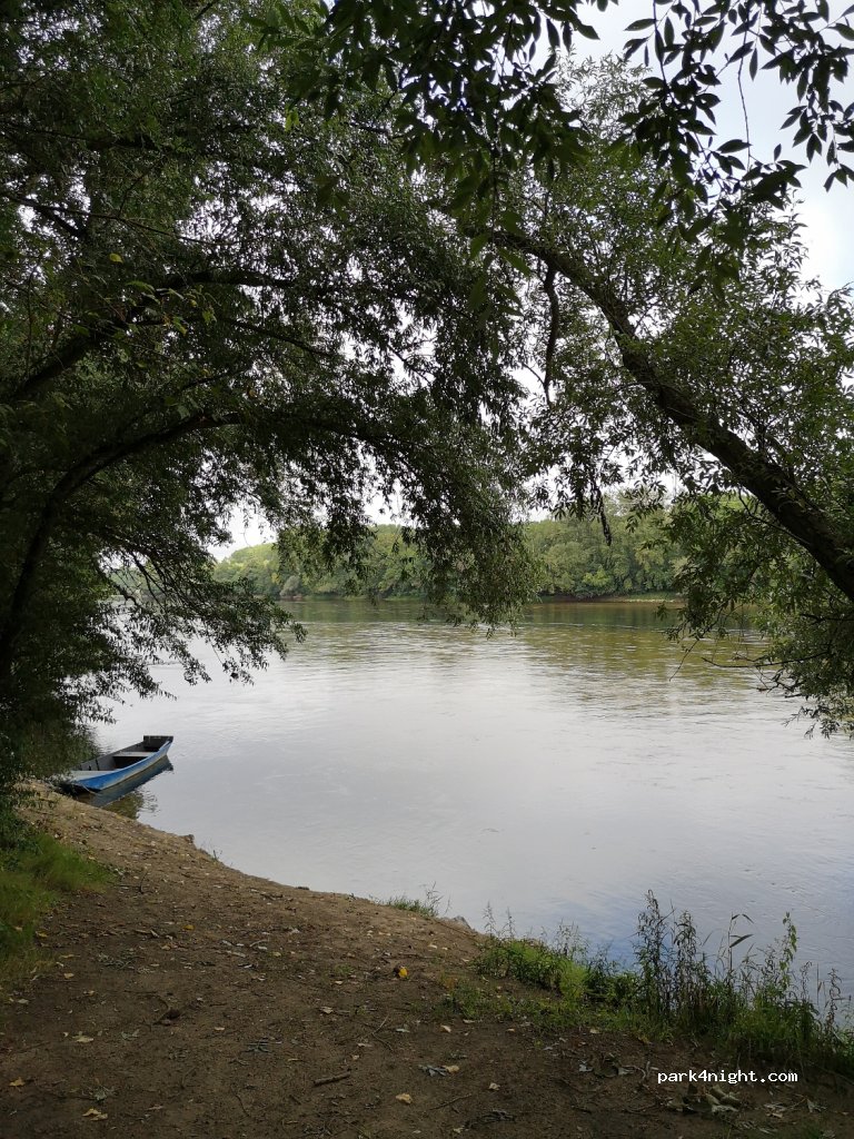(49130) Les Ponts-de-Cé - 13 Levée de Saint-Jean de la Croix — foto 2