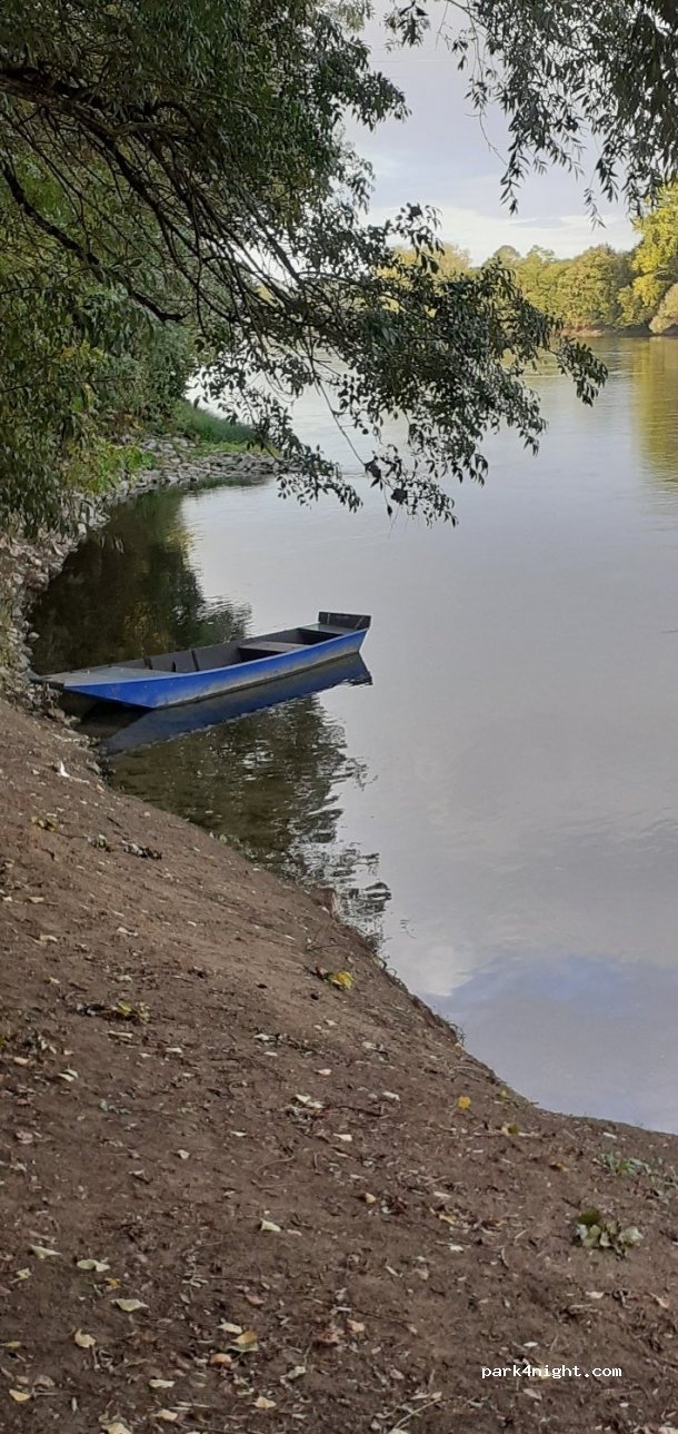 (49130) Les Ponts-de-Cé - 13 Levée de Saint-Jean de la Croix — foto 3