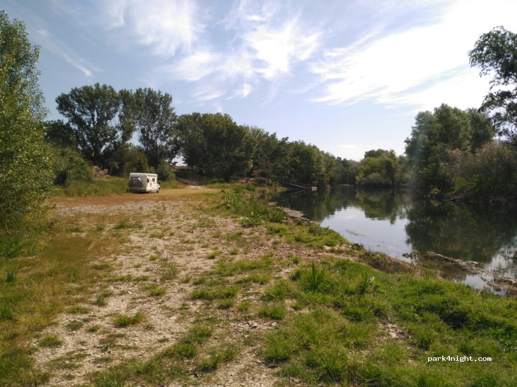 (43747) Benissanet - Carrer del Riu — foto 3