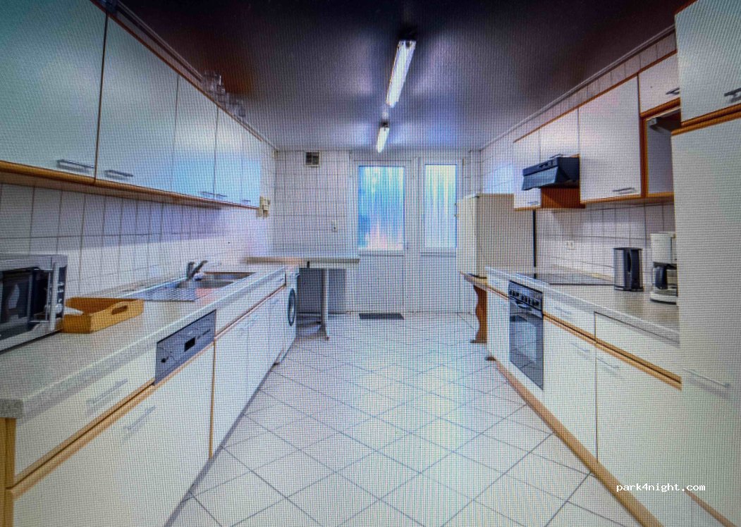 Familienhof Brüning — foto
