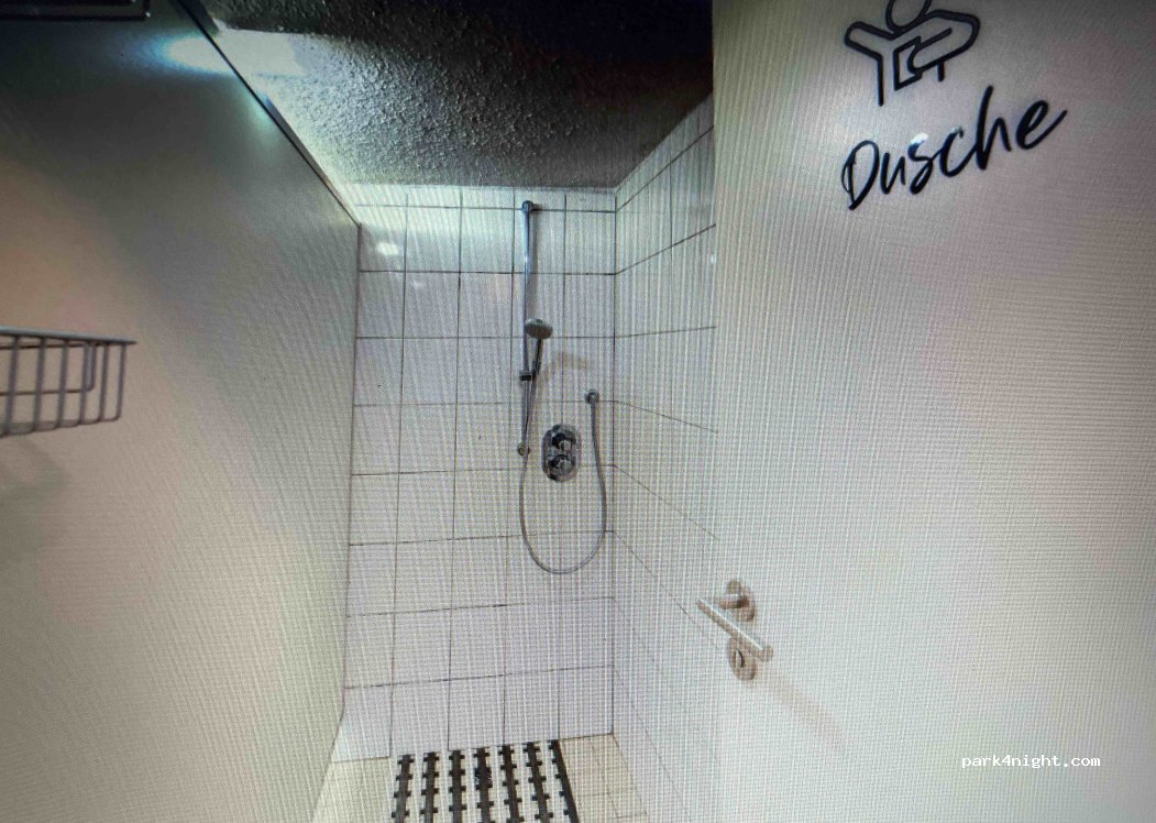 Familienhof Brüning — foto 2
