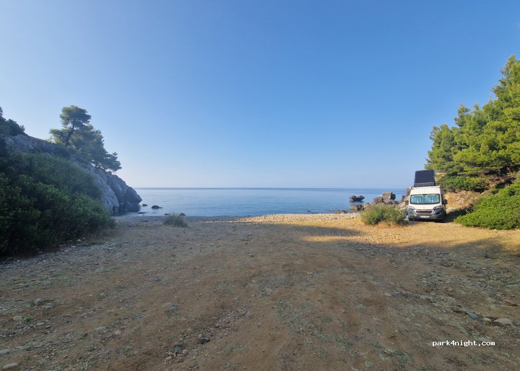 (630 85) Pallini - — foto 3