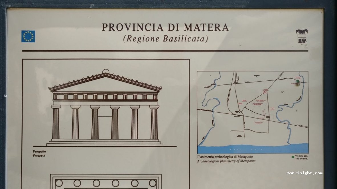 (75012) Bernalda - Strada Statale 106 Jonica — foto 3