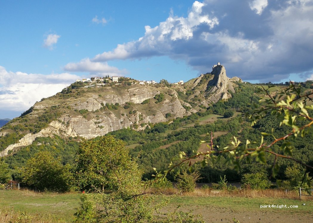 (85010) Brindisi Montagna - Via Grancia Caterina — foto 4