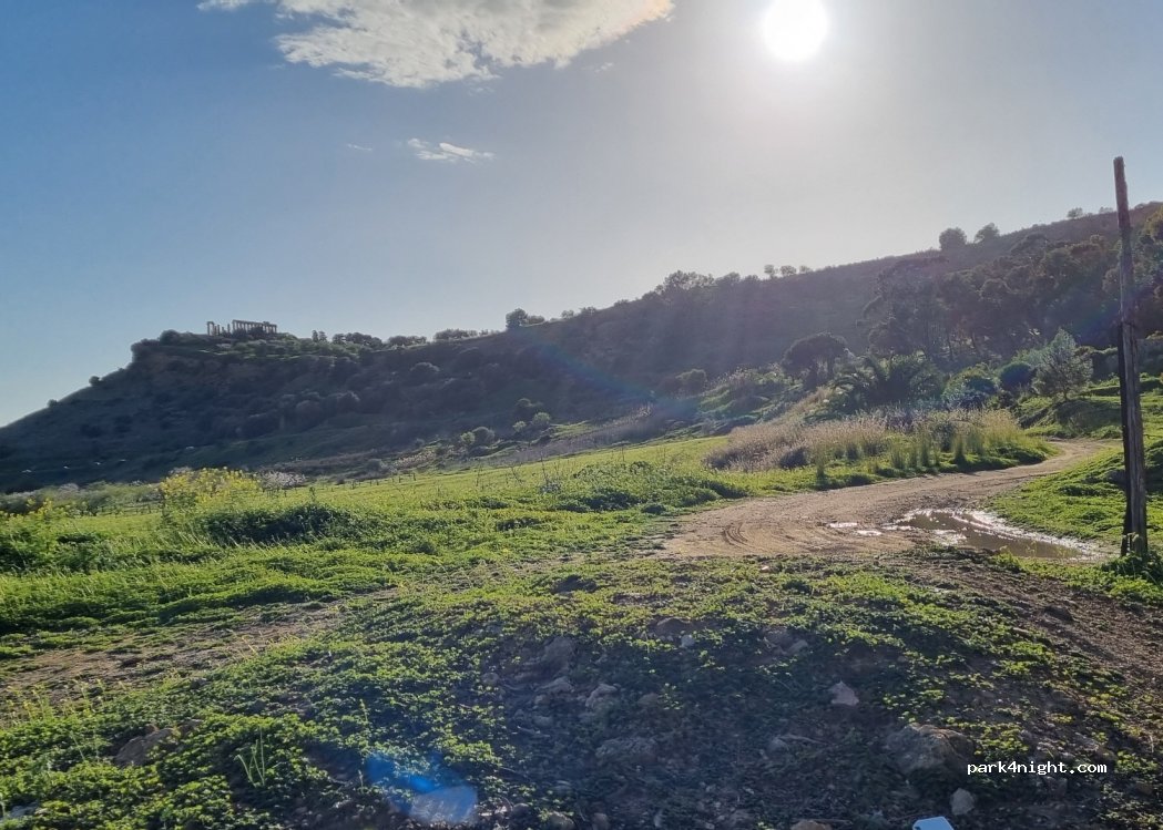 (92100) Agrigento - — foto