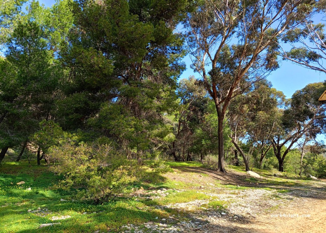 (92100) Agrigento - — foto 2