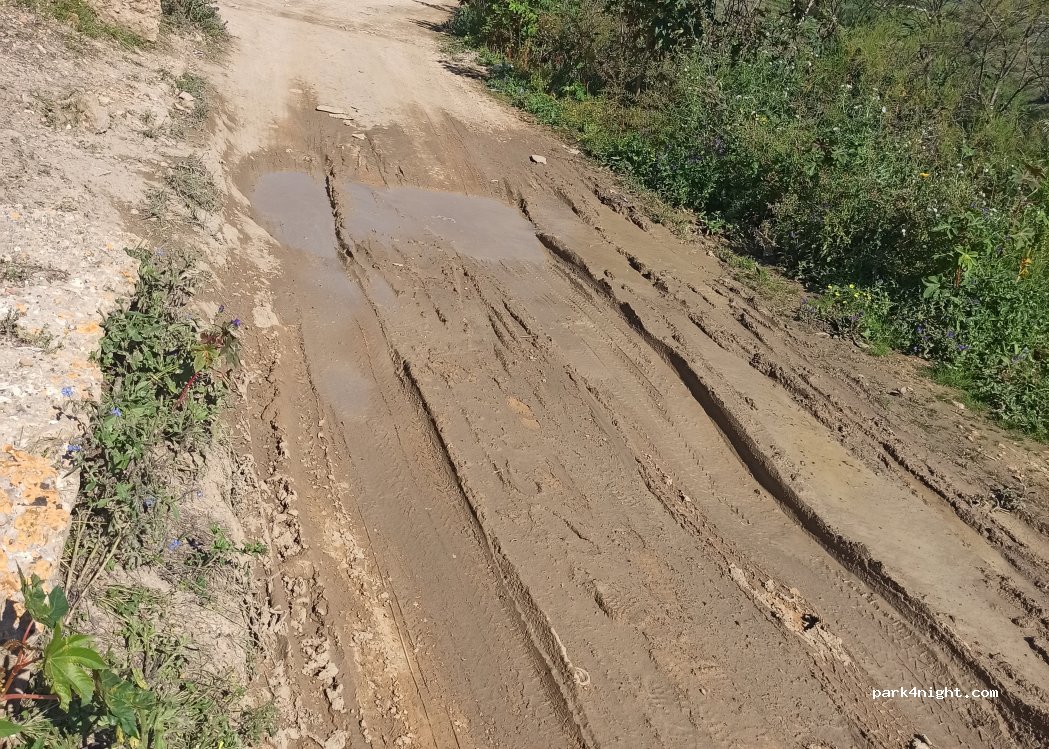 (92100) Agrigento - — foto 4