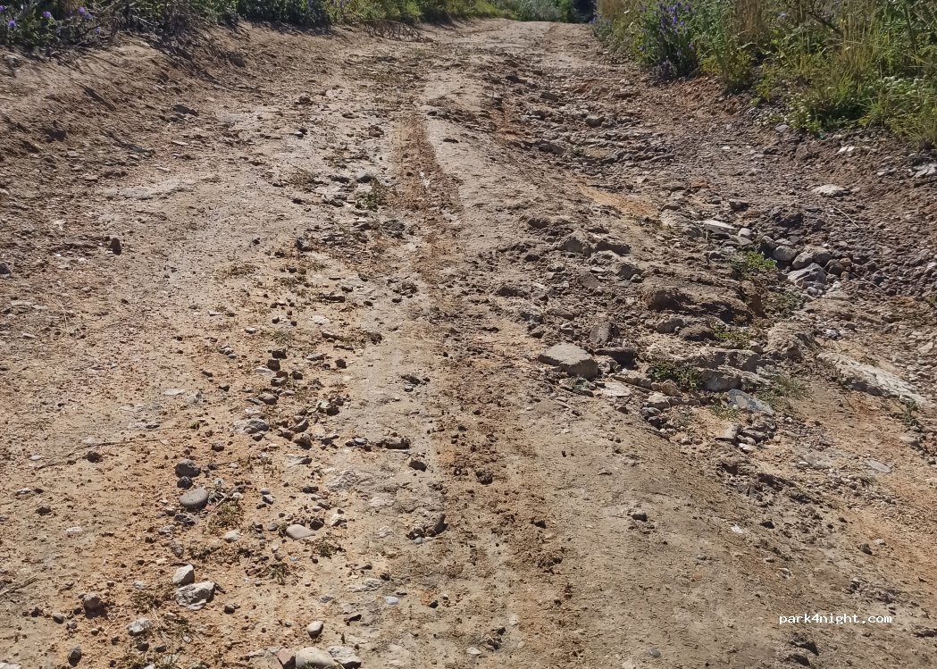 (92100) Agrigento - — foto 5