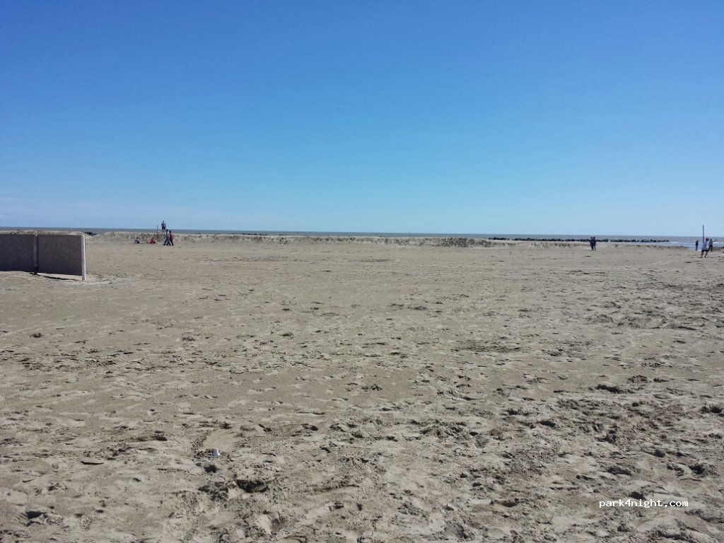 (44022) Lido delle Nazioni - 1/B Viale Canarie — foto 3