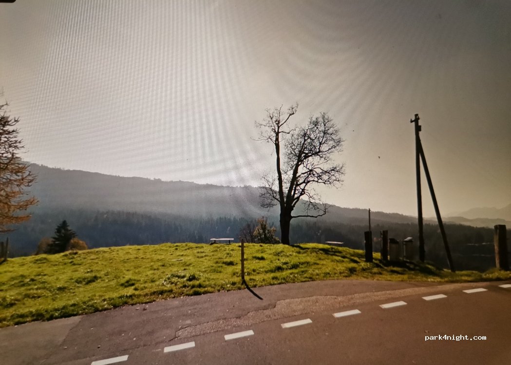 (3537) Röthenbach im Emmental - 69 Schallenberg — foto