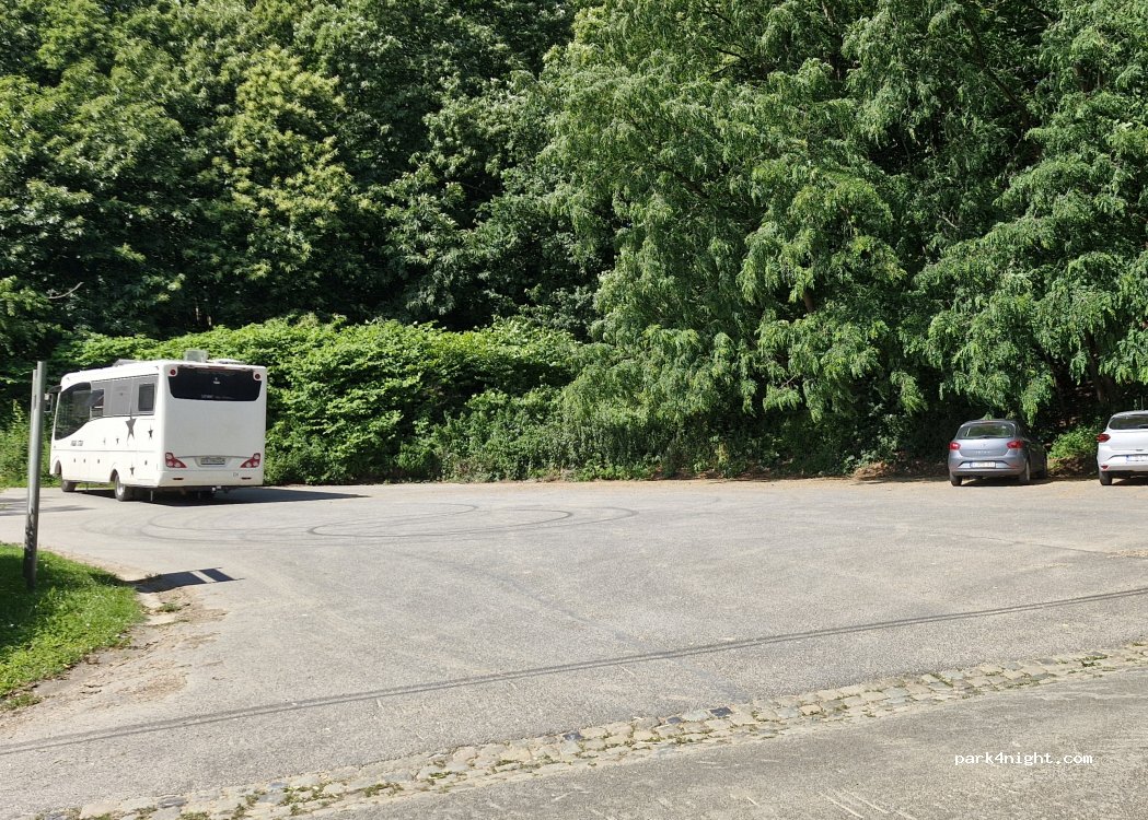 (7090) Braine-le-Comte - 5 Rue d'Henripont — foto