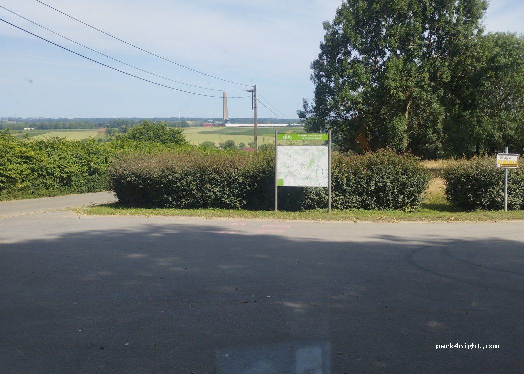 (7090) Braine-le-Comte - 5 Rue d'Henripont — foto 4