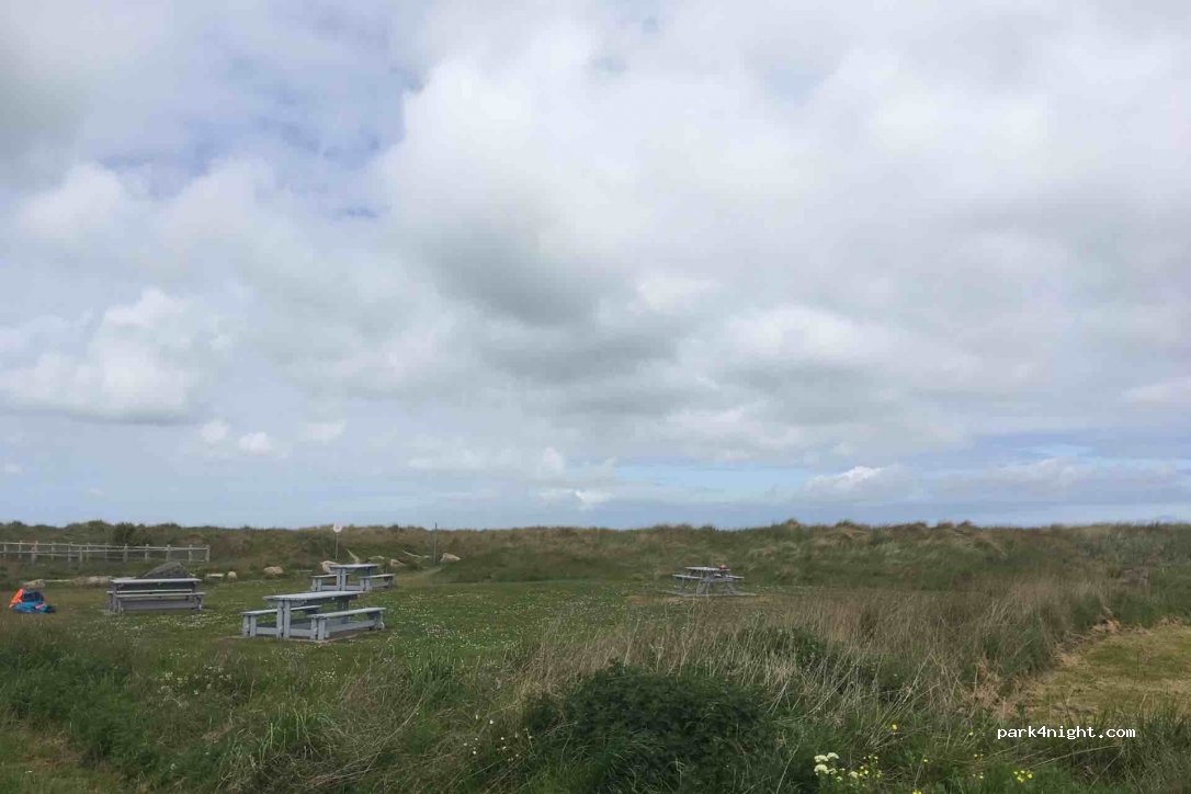 (14470) Graye-sur-Mer - D514 — foto 2