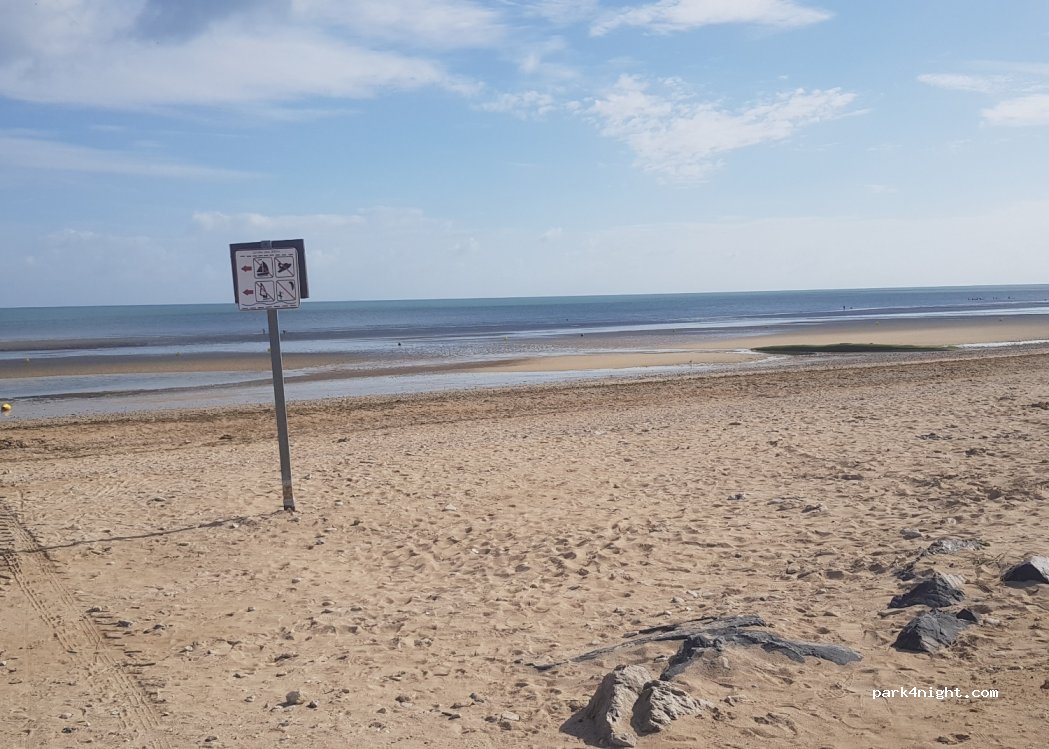 (14470) Graye-sur-Mer - D514 — foto 3