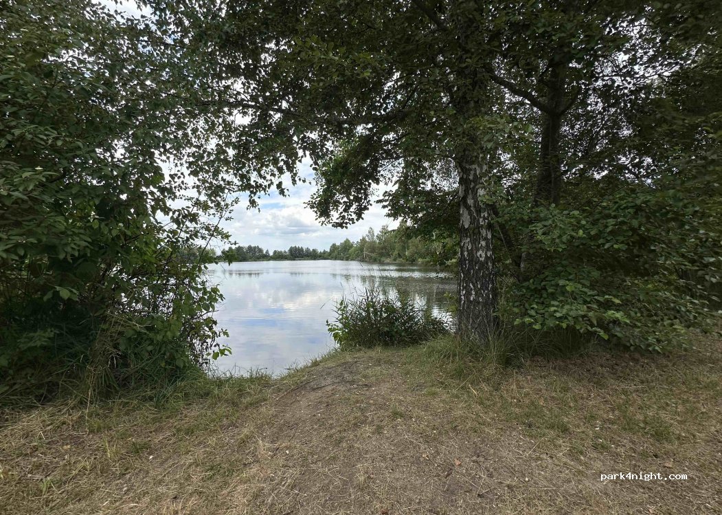 (85290) Geisenfeld - St2335 — foto 2