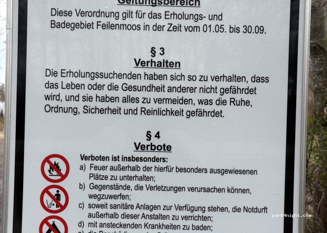 (85290) Geisenfeld - St2335 — foto 3