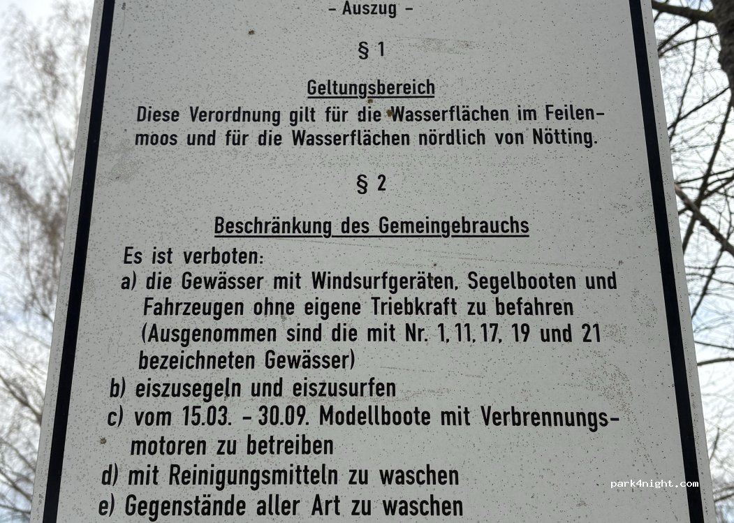 (85290) Geisenfeld - St2335 — foto 4