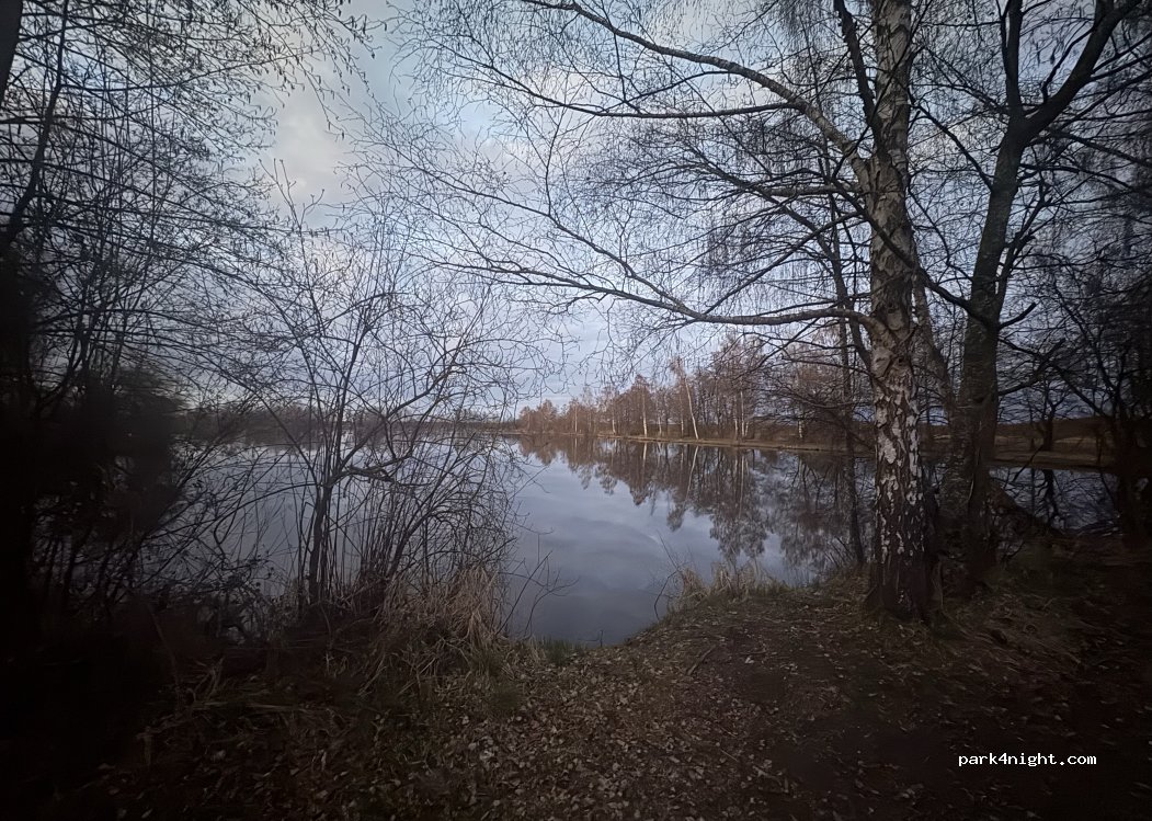(85290) Geisenfeld - St2335 — foto 5