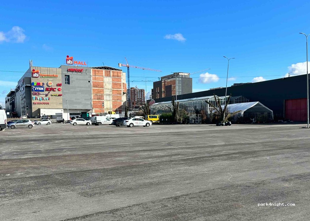 (10000) Prishtina - M25-2 — foto