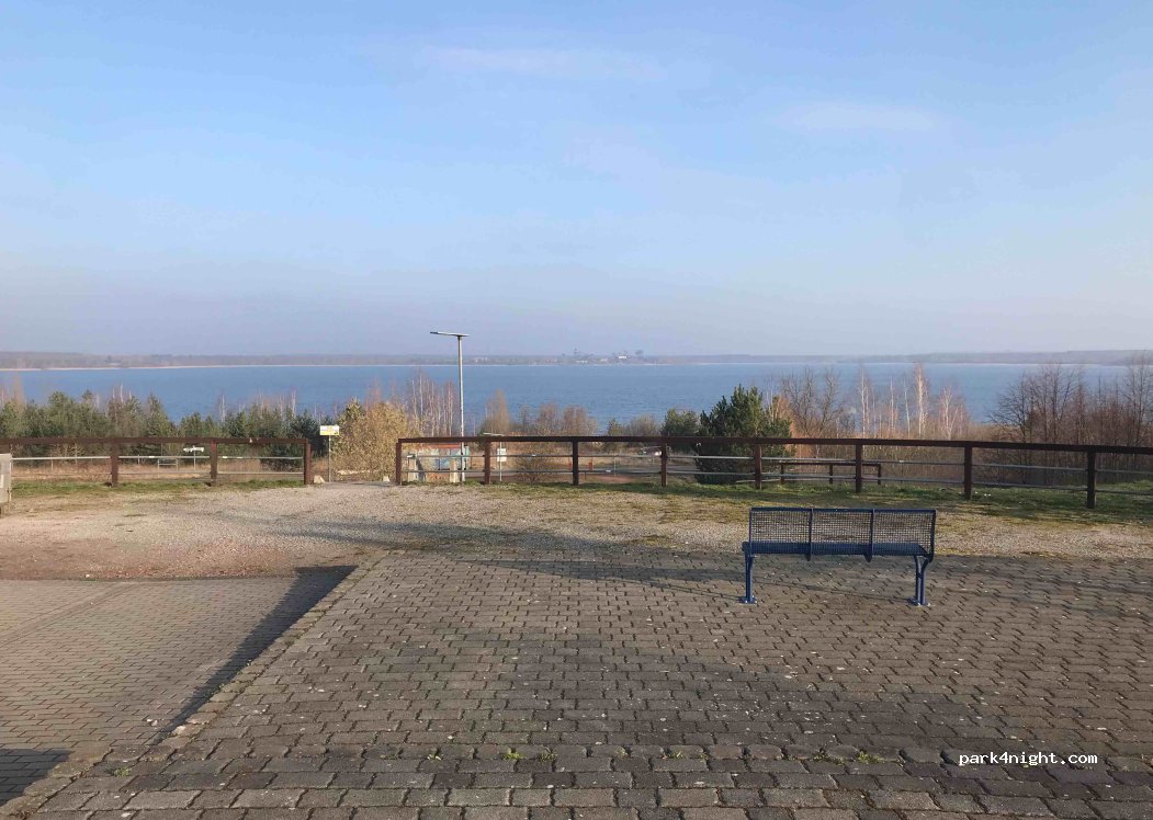 (06773) Gräfenhainichen - 36 Gremminer Straße — foto