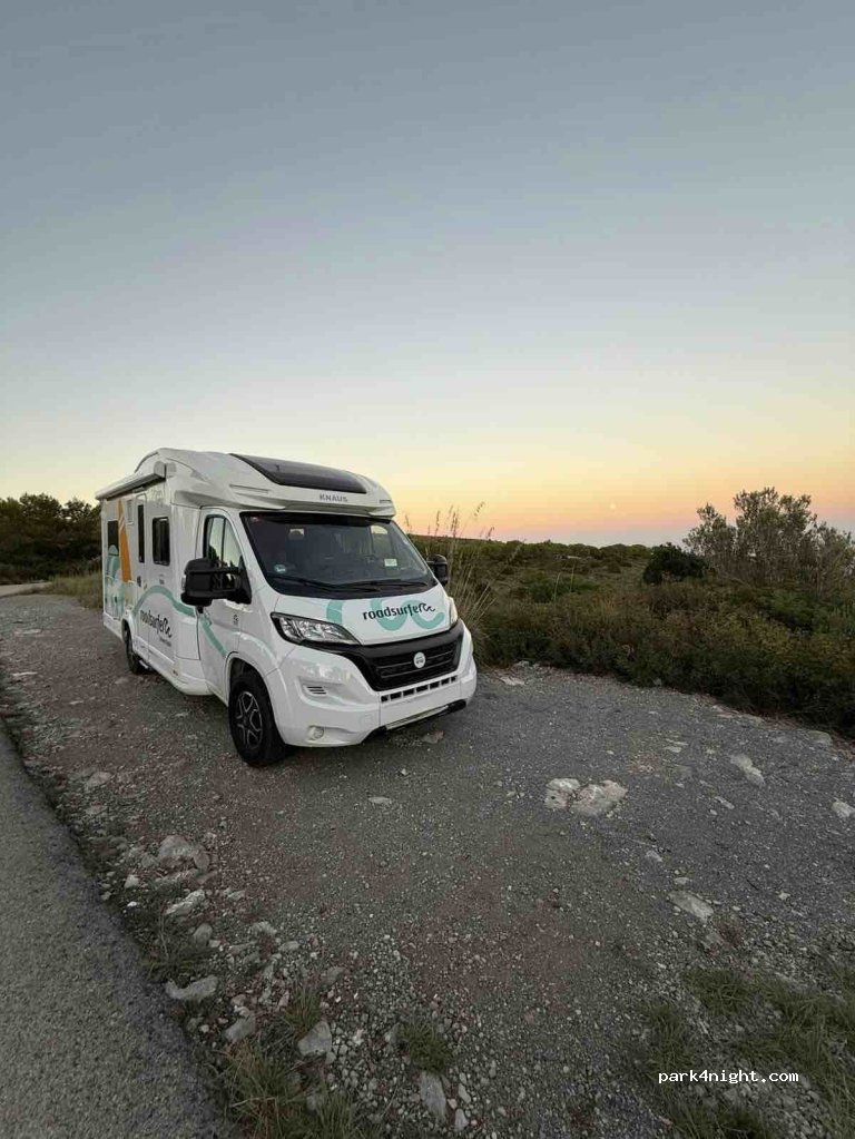 (08870) Castelldefels - — foto 4