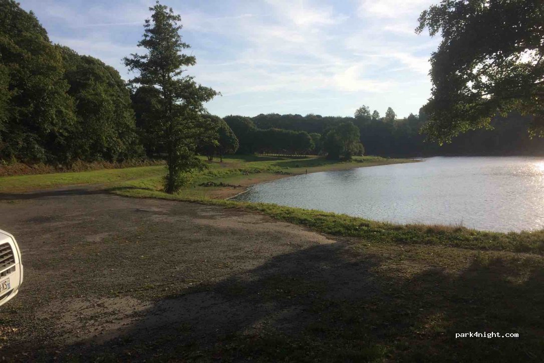 (22830) Plouasne - D25 — foto