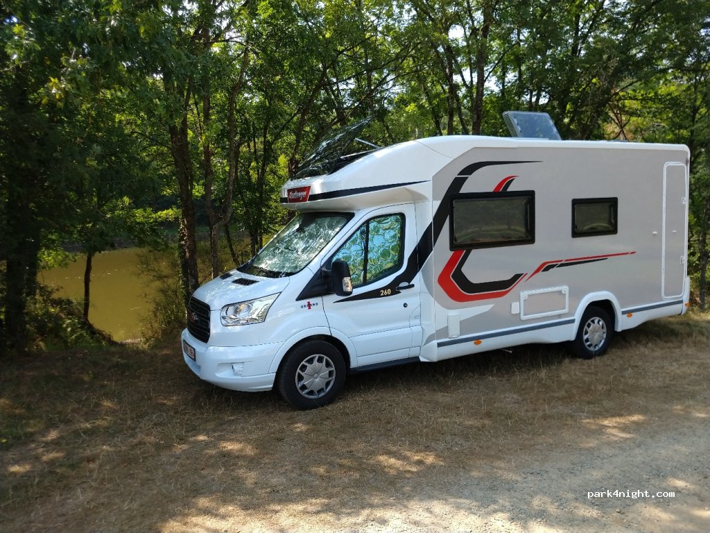 (22830) Plouasne - D25 — foto 2