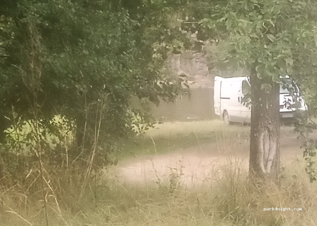 (22830) Plouasne - D25 — foto 3
