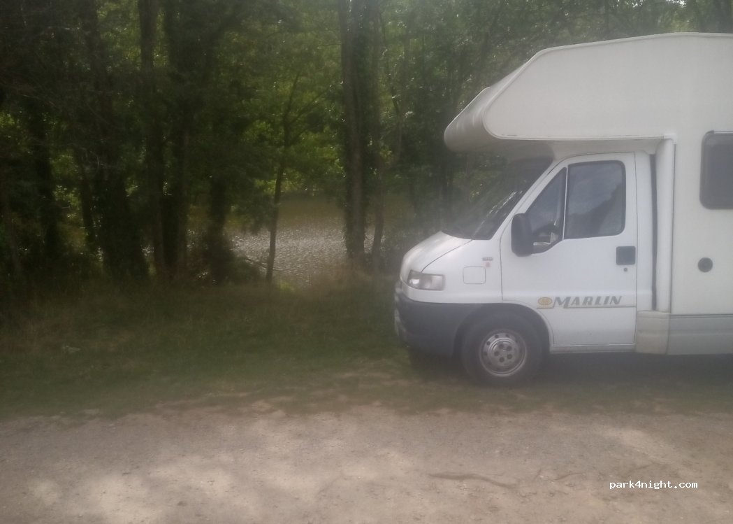 (22830) Plouasne - D25 — foto 4