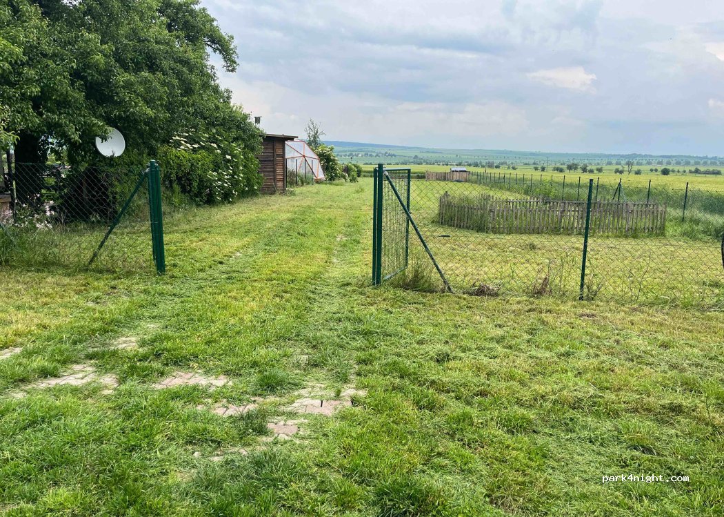 (06567) Bad Frankenhausen - — foto 2